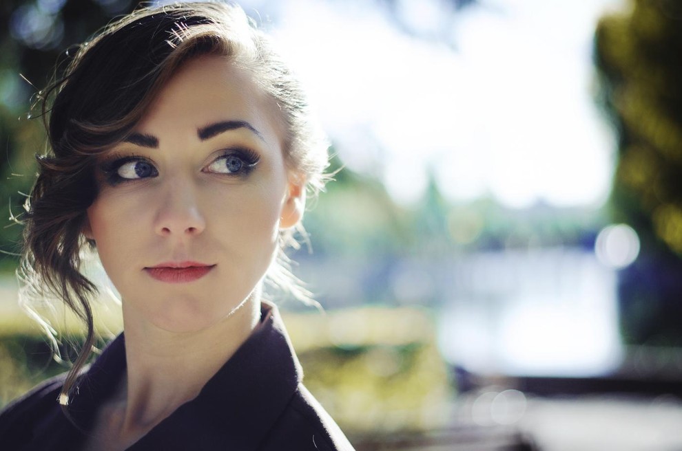 Rak Ljudje, rojeni v znamenju raka, svojo inteligenco pogosto presojajo skozi čustva in ne skozi logiko, zato jo nemalokrat podcenjujejo. …