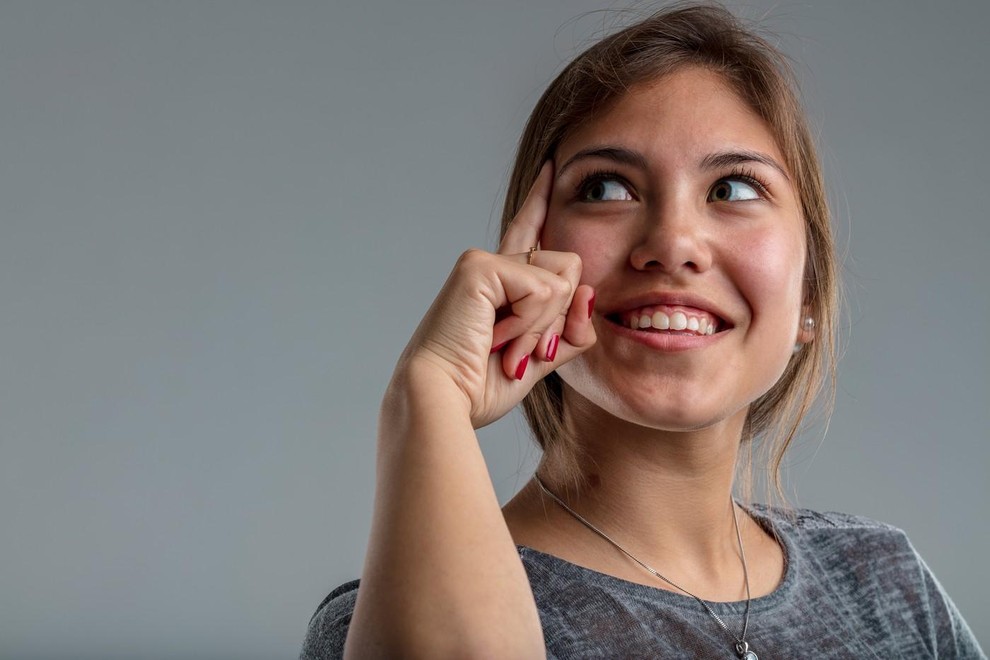 Bik Biki so pogosto označeni kot trmasti in navezani na rutino, zato se njihova analitična plat velikokrat spregleda. Njihova inteligenca …