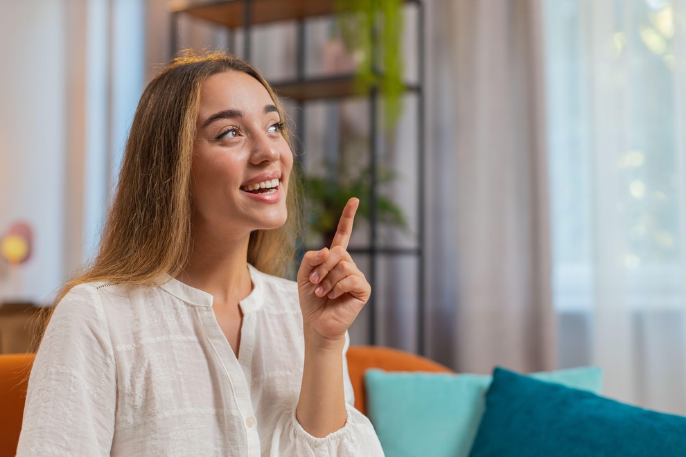 Ribi Ribe pogosto menijo, da so zmedene ali preveč sanjave, a za tem se skriva kompleksno in globoko razmišljanje. Njihov …