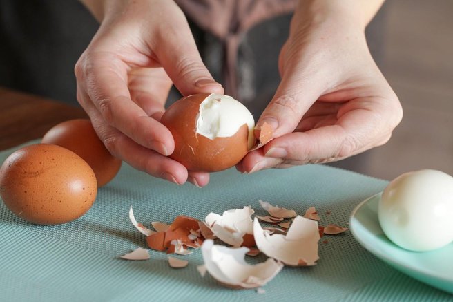 lupljenje-jajc.jpg