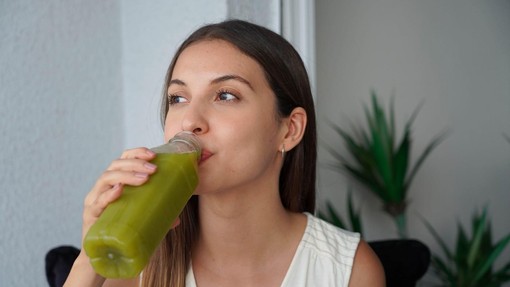 Živilo, ki v hipu zniža raven sladkorja v krvi: poceni in dostopno vsakomur