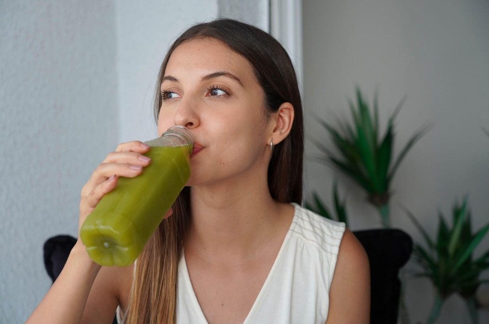Živilo, ki v hipu zniža raven sladkorja v krvi: poceni in dostopno vsakomur (foto: Profimedia)