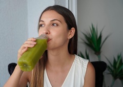 Živilo, ki v hipu zniža raven sladkorja v krvi: poceni in dostopno vsakomur