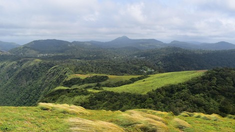 travisce indija arheologija zgodovina odkritje clovestvo labirint nevideno