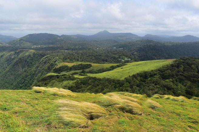 travisce indija arheologija zgodovina odkritje clovestvo labirint nevideno