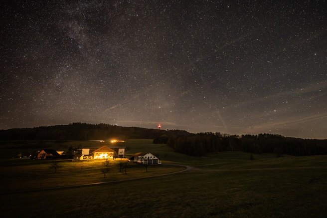 zvezda repatica nebo vesolje sveti 3 kralji jezus nasa agencija znanost skrivnost