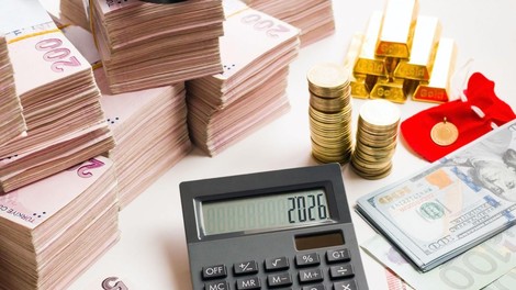 denar igre na srceo zasluzek horoskop 3 znaki astrologija