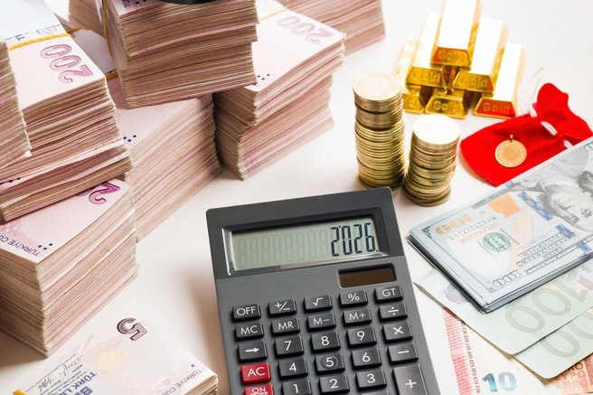 denar igre na srceo zasluzek horoskop 3 znaki astrologija