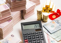 Prihaja kup denarja! 3 znamenja bodo do 1. januarja lahko obogatela z igrami na srečo