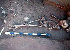 Je bila pandemija, ki je smrt trosila kot gospa s koso, zgolj velika prevara?! Strokovnjaki postregli z osupljivo resnico