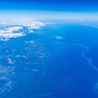 nasa nebo tehnologija minerali raziskava vesolje