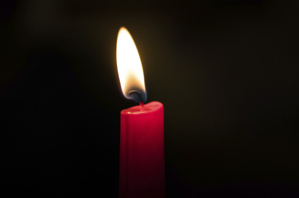 Nenadoma umrl član legendarne britanske glasbene skupine (foto: Profimedia)