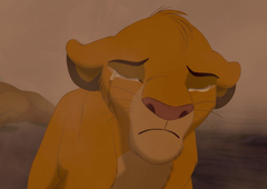 Umrla nekdanja otroška zvezdnica, ki je navduševala v Levjem kralju: stara je bila komaj 26 let