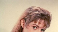 Brigitte Bardot