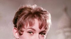 Brigitte Bardot