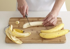 Banane so lahko škodljive: zdravniki razkrili, kdaj bi se jim morali na široko izogniti