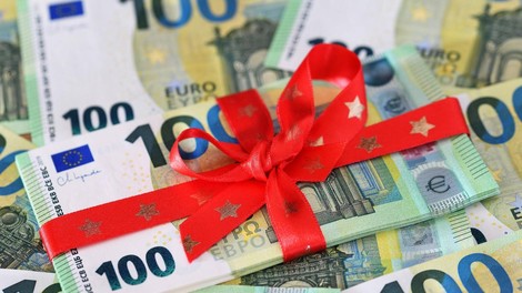 horoskop denar evro sreca bogastvo astrologija