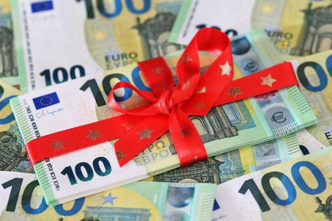 horoskop denar evro sreca bogastvo astrologija