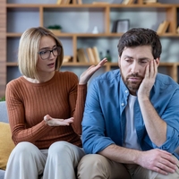 horoskop odnosi astro znamenja