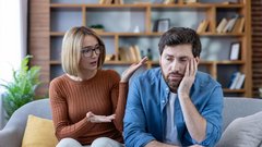 horoskop odnosi astro znamenja