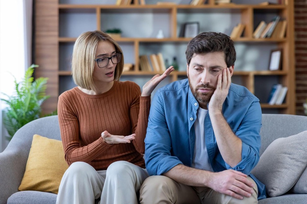 Čeprav vsi hrepenimo po uspehu in sreči, imajo zvezde včasih drugačen načrt, ki nas sili, da rastemo skozi bolečino in …