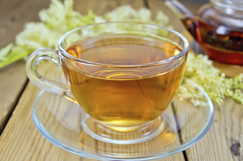 Preprost jutranji napitek, ki topi maščobe, odpravlja napihnjenost in pomaga pri prebavi (foto: Profimedia)