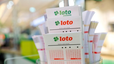 Loto