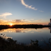nasa agencija vesolje srednja sola umetna inteligenca ugotovitev