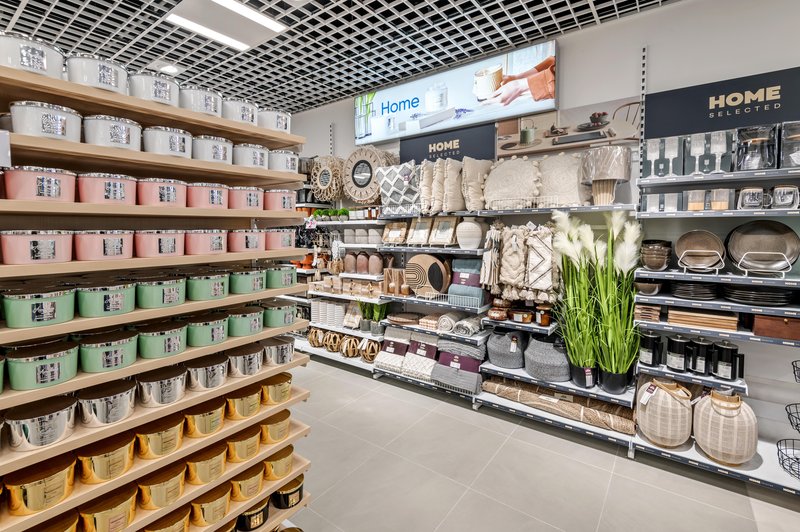 Skupina Pepco dosega prelomno leto z močnimi finančnimi rezultati in pospešeno izvedbo strategije