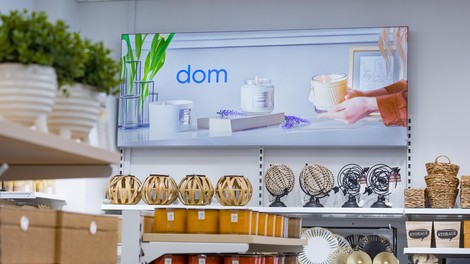 Skupina Pepco dosega prelomno leto z močnimi finančnimi rezultati in pospešeno izvedbo strategije