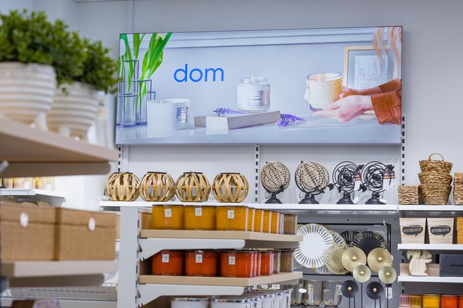 Skupina Pepco dosega prelomno leto z močnimi finančnimi rezultati in pospešeno izvedbo strategije