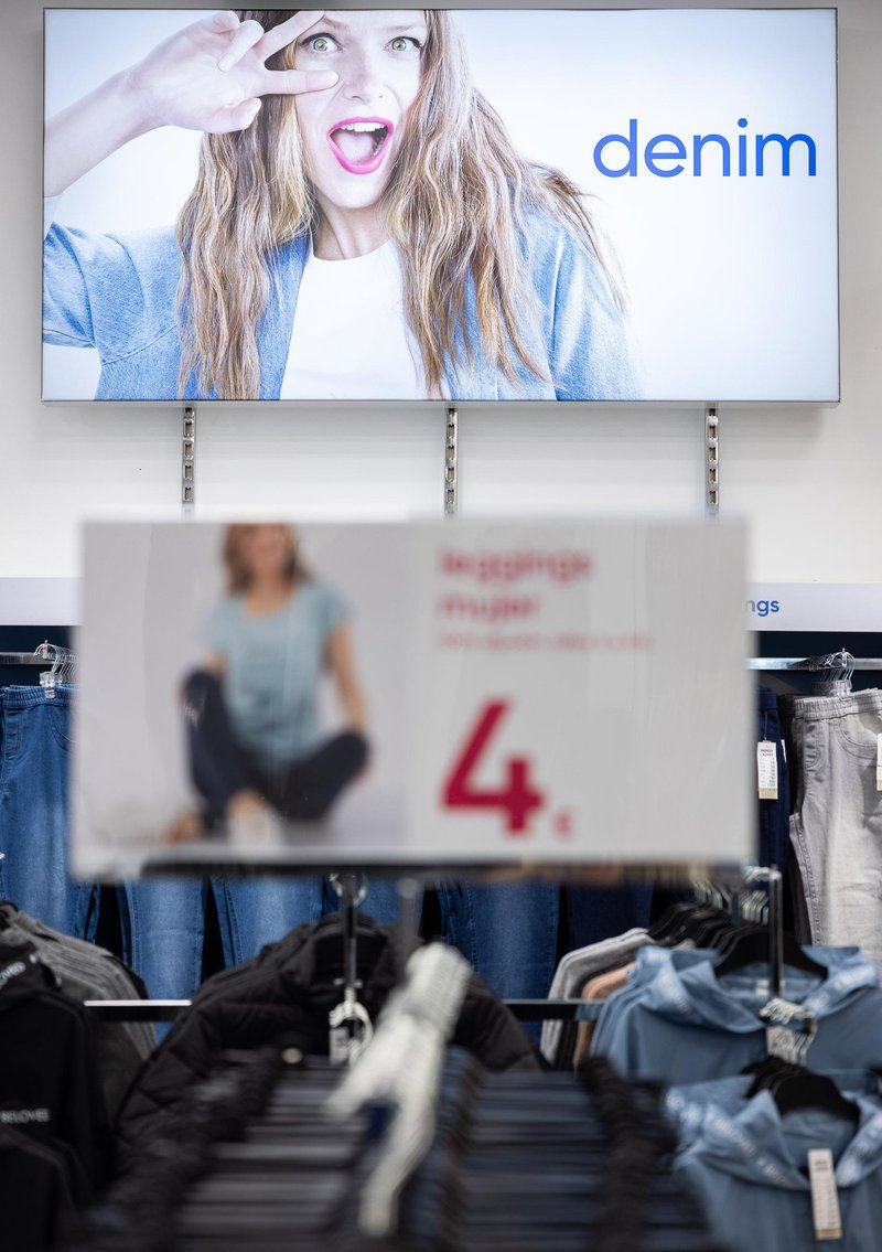 Skupina Pepco dosega prelomno leto z močnimi finančnimi rezultati in pospešeno izvedbo strategije