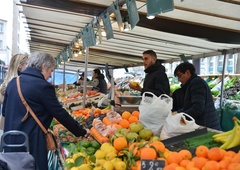 To je edino sadje, ki dokazano zares ščiti srce: jejte ga vsak dan, če le lahko