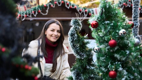 sreca veselje horoskop 3 znamenja usoda sprememba energija zivljenje