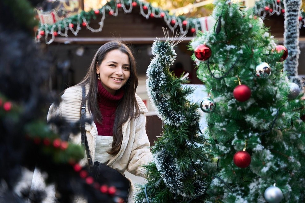 Prihaja čas, ko se energija nenadoma preobrne, 3 horoskopski pa znaki stopajo v obdobje redkega blagostanja, notranjega miru in sreče, …
