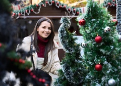 Za 3 znamenja prihaja obdobje blaginje in sreče: usoda jih bo nagradila, konec bo vseh muk