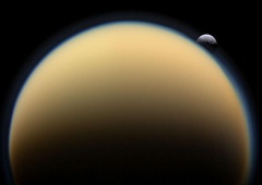 NASA objavila študijo iz vesolja in šokirala: kot hišica iz kart se je sesedlo vse, kar smo dolgih 20 let mislili, da vemo