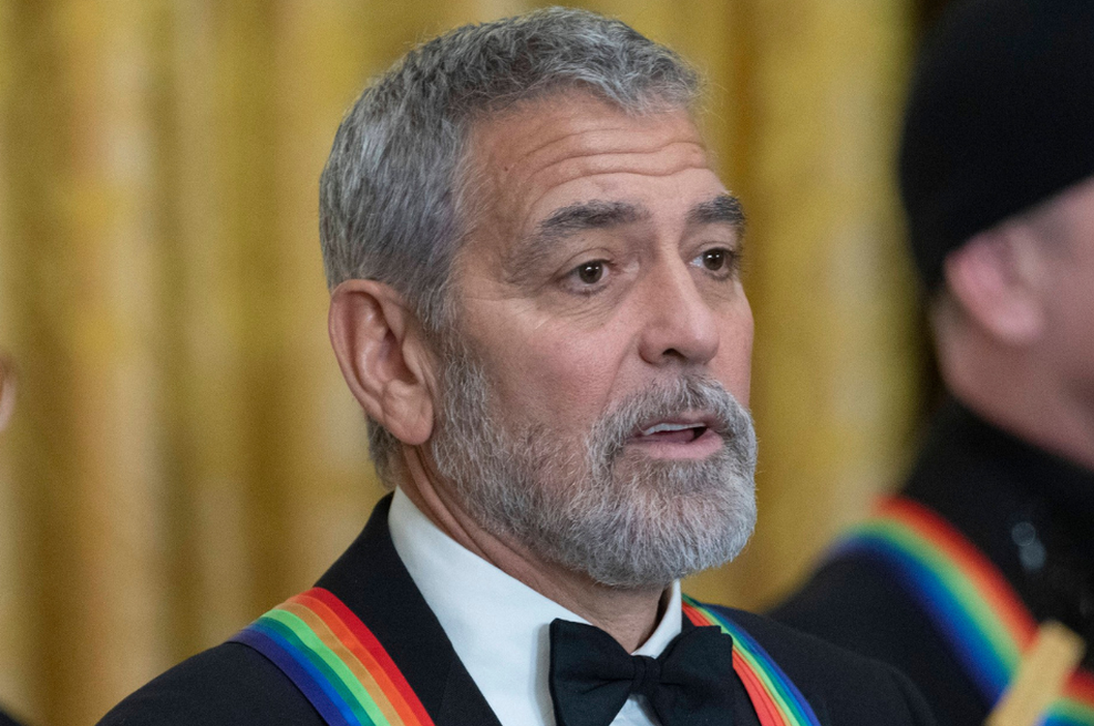 Legendarni hollywoodski igralec ima novo državljanstvo: to je razlog, da je zapustil ZDA (foto: Profimedia)