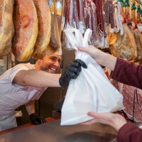 mesnine meso mesnica