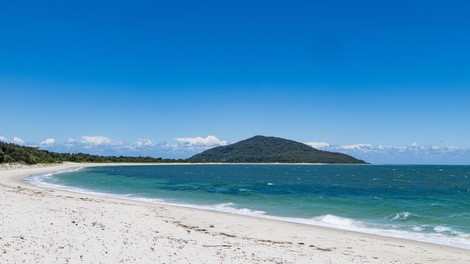 plaza wales najdba arheologija čevlji zgodovina odkritje morje preteklost