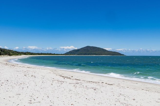 plaza wales najdba arheologija čevlji zgodovina odkritje morje preteklost