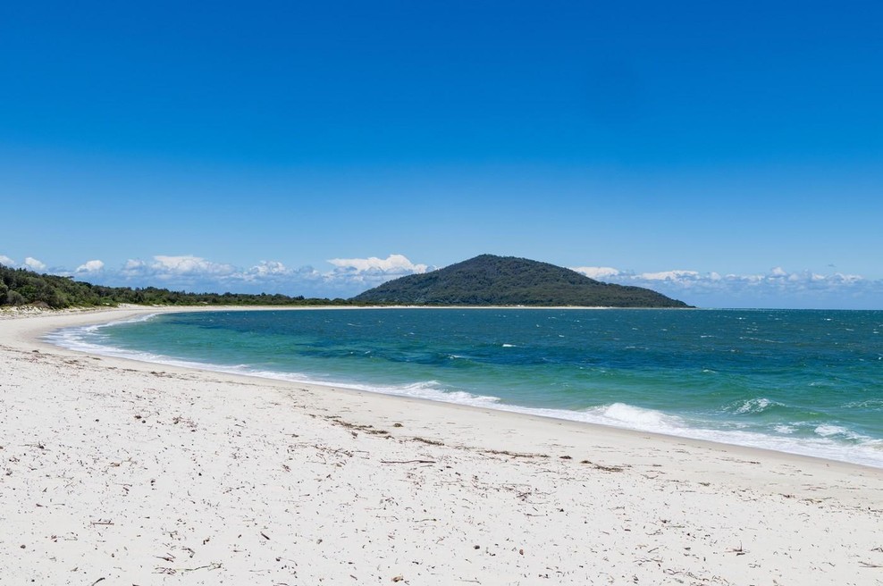 Fotografija je simbolična. (foto: Profimedia)