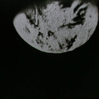 zemlja vesolje nasa asteroid osoncje nebo