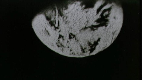 zemlja vesolje nasa asteroid osoncje nebo