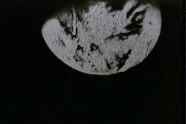 zemlja vesolje nasa asteroid osoncje nebo