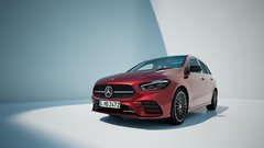 To so avtomobili, ki bodo v letu 2026 odšli v bolj ali manj zaslužen pokoj