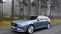 To so avtomobili, ki bodo v letu 2026 odšli v bolj ali manj zaslužen pokoj