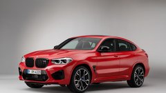 To so avtomobili, ki bodo v letu 2026 odšli v bolj ali manj zaslužen pokoj