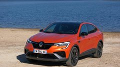 To so avtomobili, ki bodo v letu 2026 odšli v bolj ali manj zaslužen pokoj