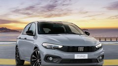 To so avtomobili, ki bodo v letu 2026 odšli v bolj ali manj zaslužen pokoj